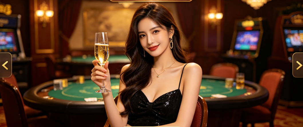 精品内容配图