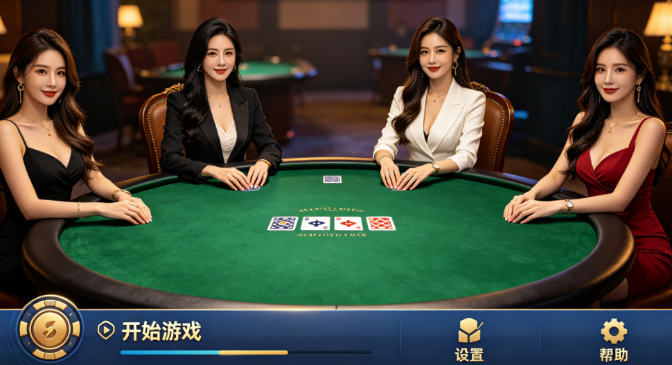 移动网络资源专题